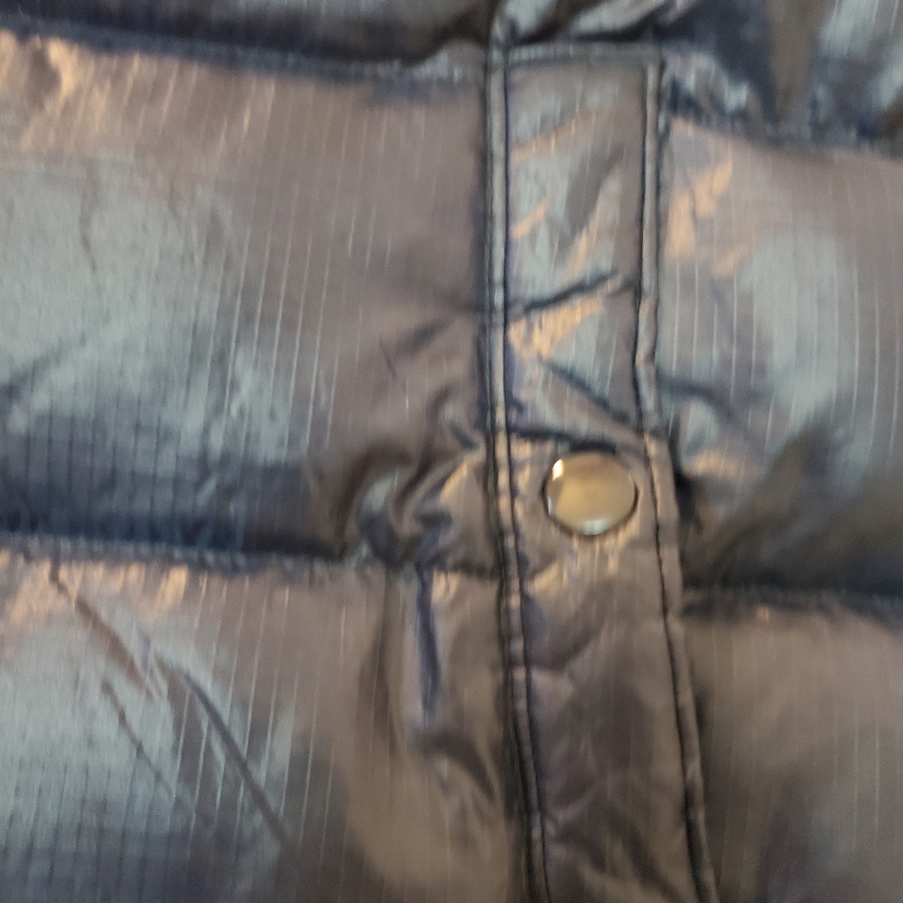 Ladies Jacket - Picture 6 of 8